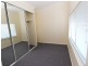 287 Beach Street, Harrington NSW 2427
