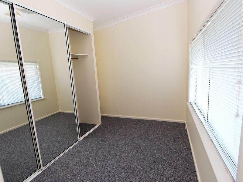 287 Beach Street, Harrington NSW 2427