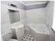 287 Beach Street, Harrington NSW 2427