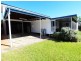 287 Beach Street, Harrington NSW 2427