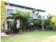 287 Beach Street, Harrington NSW 2427