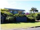 287 Beach Street, Harrington NSW 2427