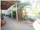 287 Beach Street, Harrington NSW 2427