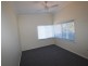 287 Beach Street, Harrington NSW 2427