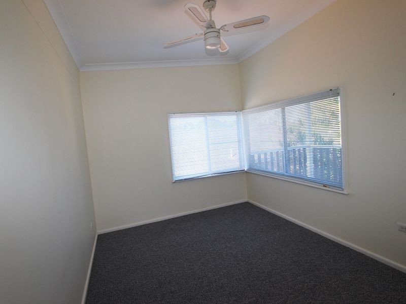 287 Beach Street, Harrington NSW 2427