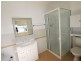 287 Beach Street, Harrington NSW 2427