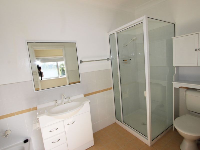 287 Beach Street, Harrington NSW 2427