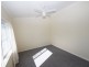 287 Beach Street, Harrington NSW 2427