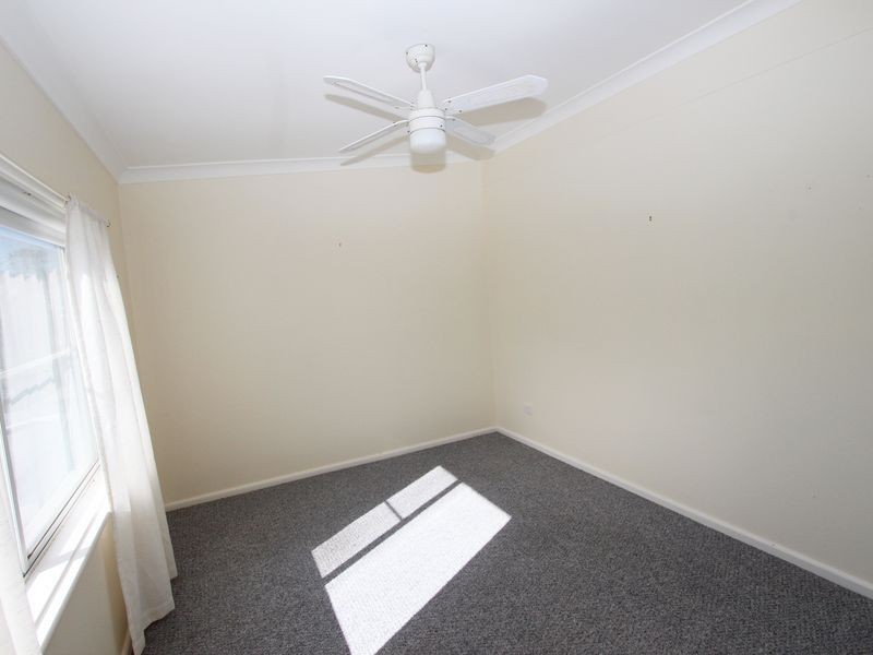 287 Beach Street, Harrington NSW 2427