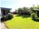 287 Beach Street, Harrington NSW 2427