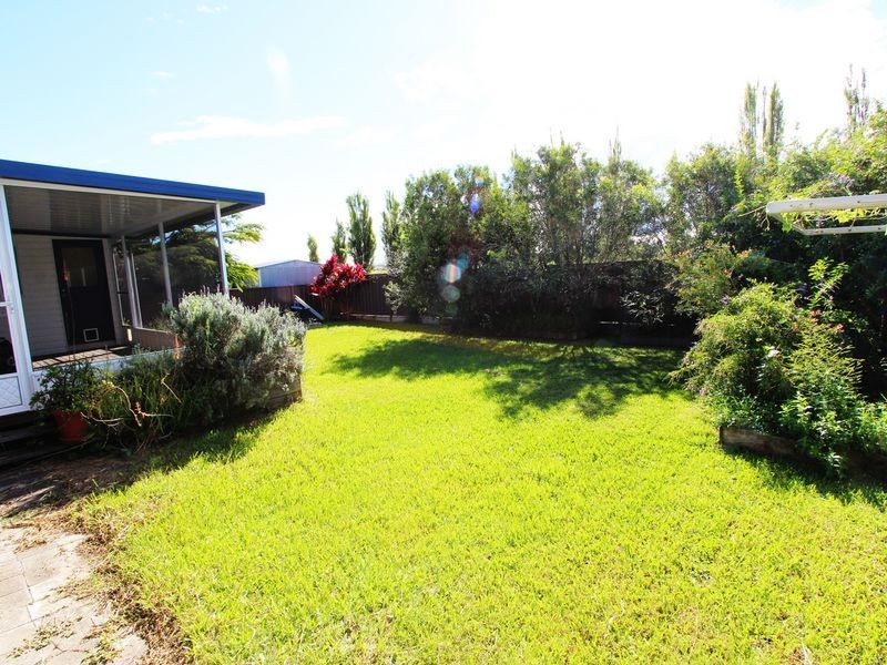 287 Beach Street, Harrington NSW 2427