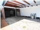287 Beach Street, Harrington NSW 2427