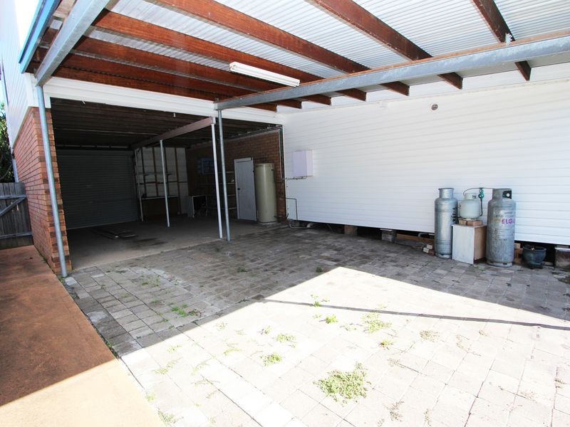 287 Beach Street, Harrington NSW 2427