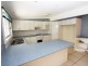 287 Beach Street, Harrington NSW 2427
