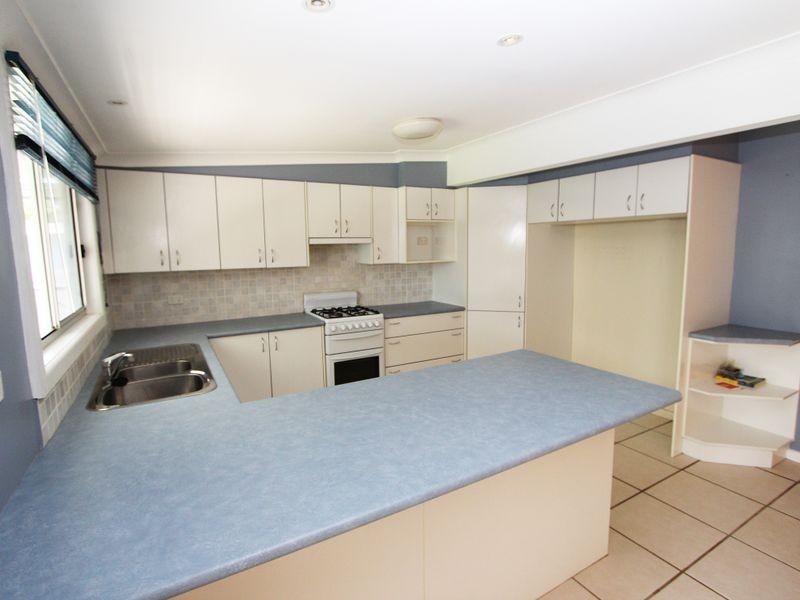 287 Beach Street, Harrington NSW 2427