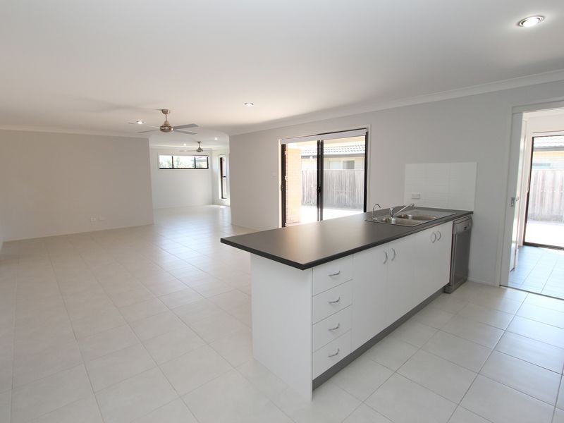 18 Baruah Parade, Harrington NSW 2427