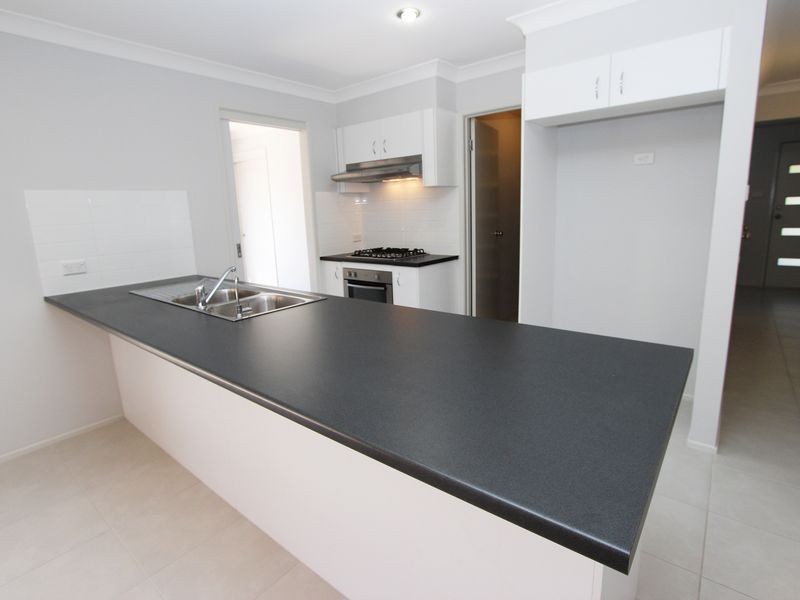 18 Baruah Parade, Harrington NSW 2427