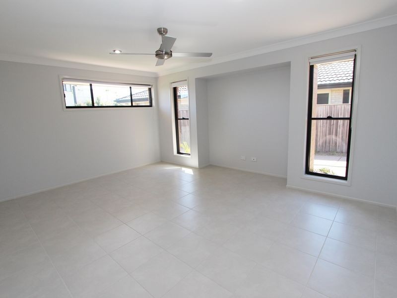 18 Baruah Parade, Harrington NSW 2427