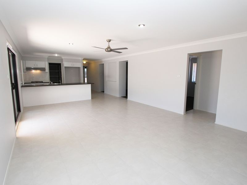 18 Baruah Parade, Harrington NSW 2427