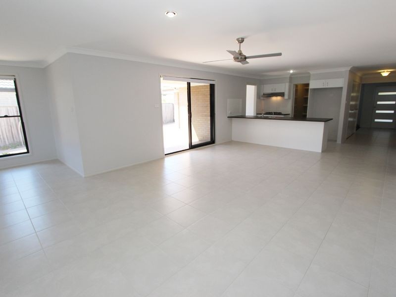 18 Baruah Parade, Harrington NSW 2427