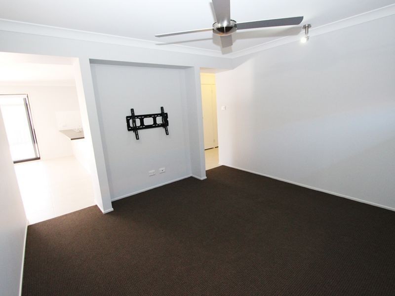 18 Baruah Parade, Harrington NSW 2427