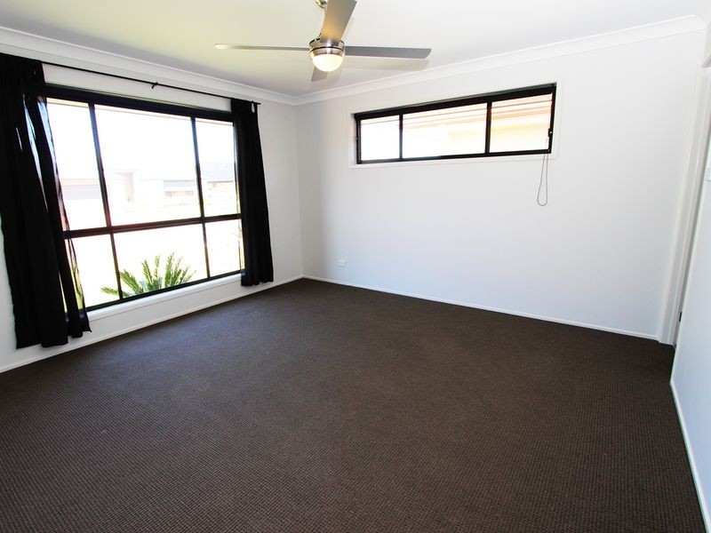 18 Baruah Parade, Harrington NSW 2427