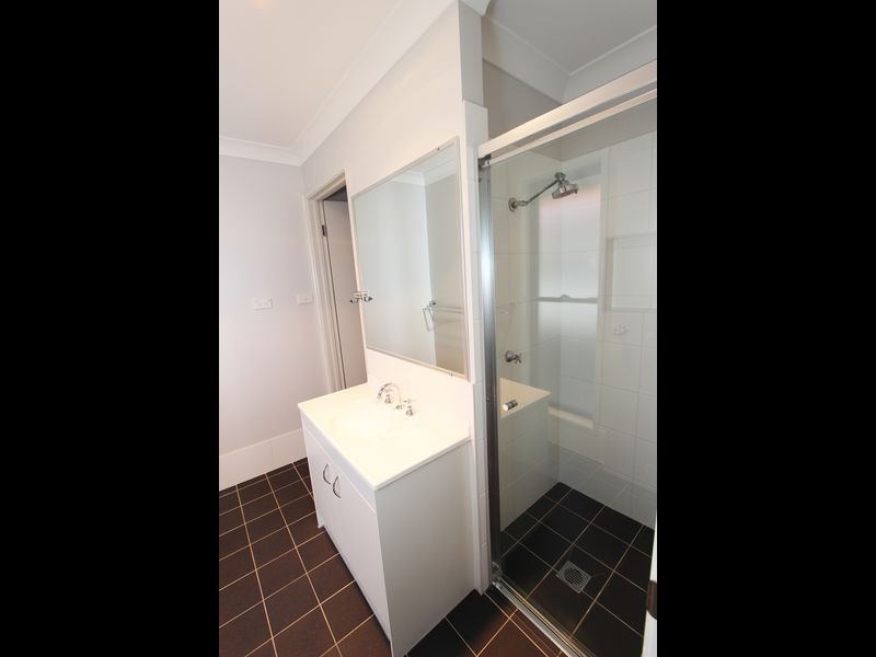 18 Baruah Parade, Harrington NSW 2427