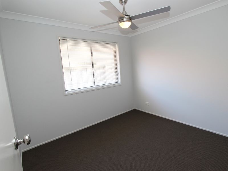 18 Baruah Parade, Harrington NSW 2427