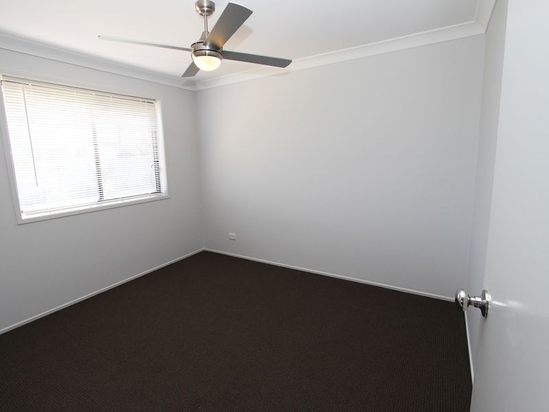 18 Baruah Parade, Harrington NSW 2427