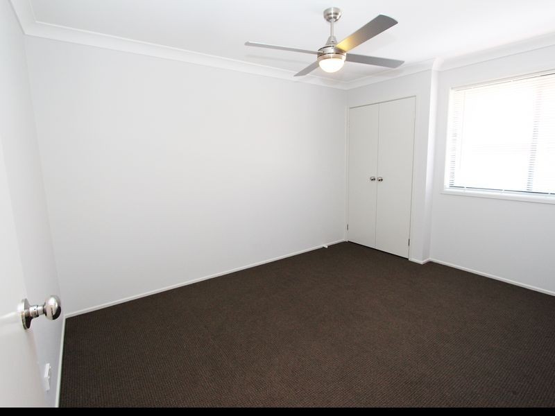 18 Baruah Parade, Harrington NSW 2427