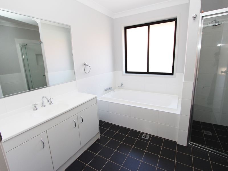 18 Baruah Parade, Harrington NSW 2427