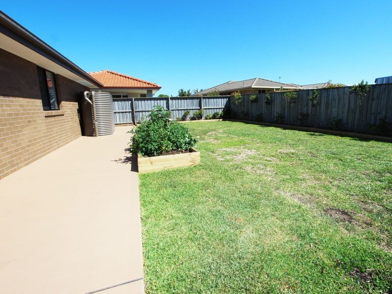 18 Baruah Parade, Harrington NSW 2427