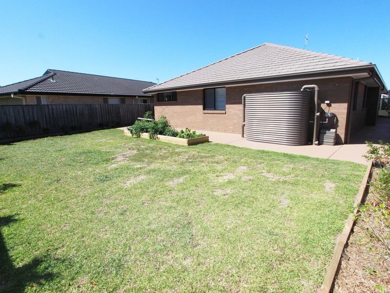 18 Baruah Parade, Harrington NSW 2427