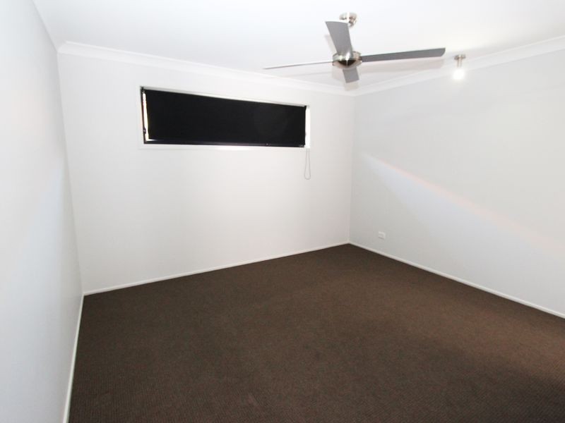 18 Baruah Parade, Harrington NSW 2427