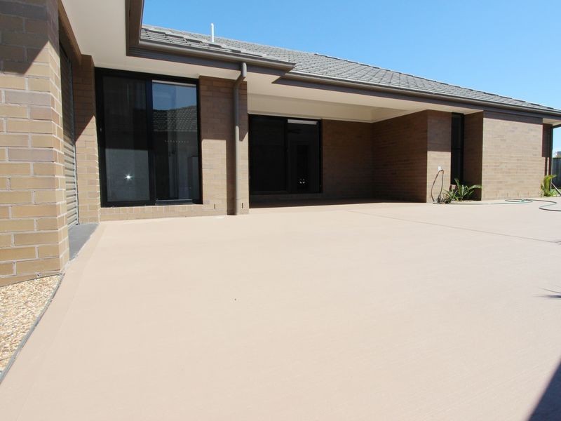 18 Baruah Parade, Harrington NSW 2427