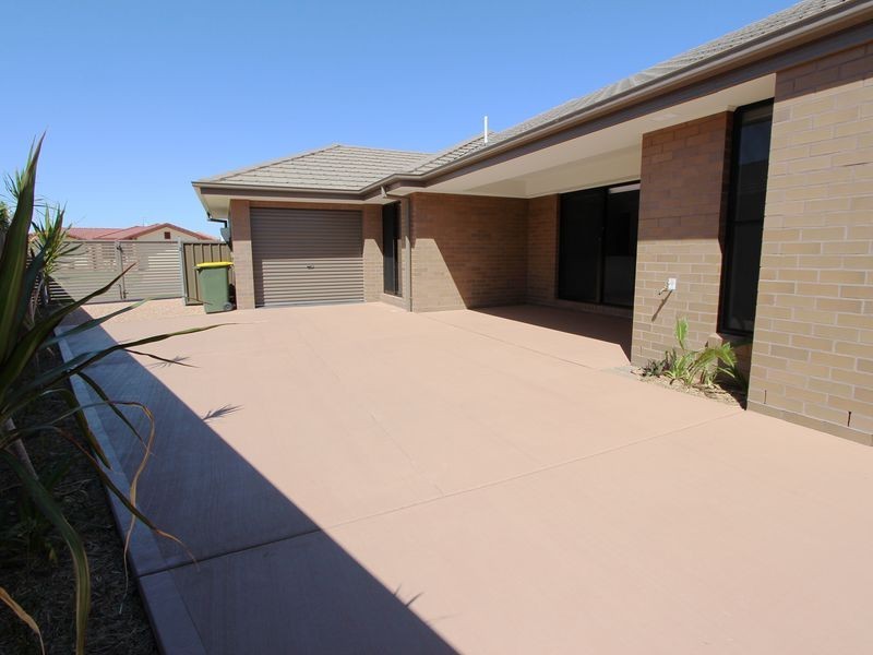 18 Baruah Parade, Harrington NSW 2427