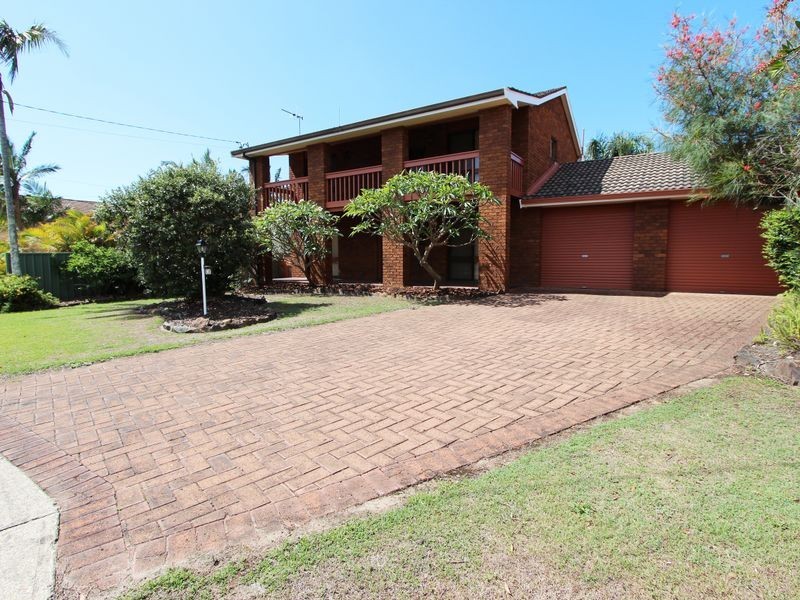 6 River Street, Harrington NSW 2427