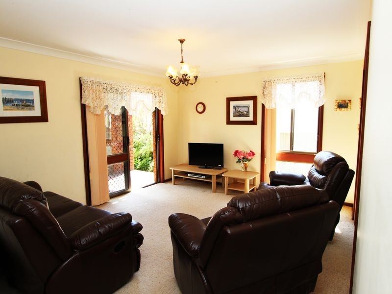 6 River Street, Harrington NSW 2427