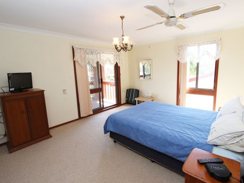 6 River Street, Harrington NSW 2427