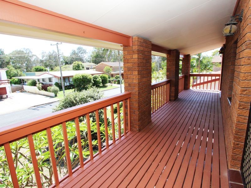 6 River Street, Harrington NSW 2427