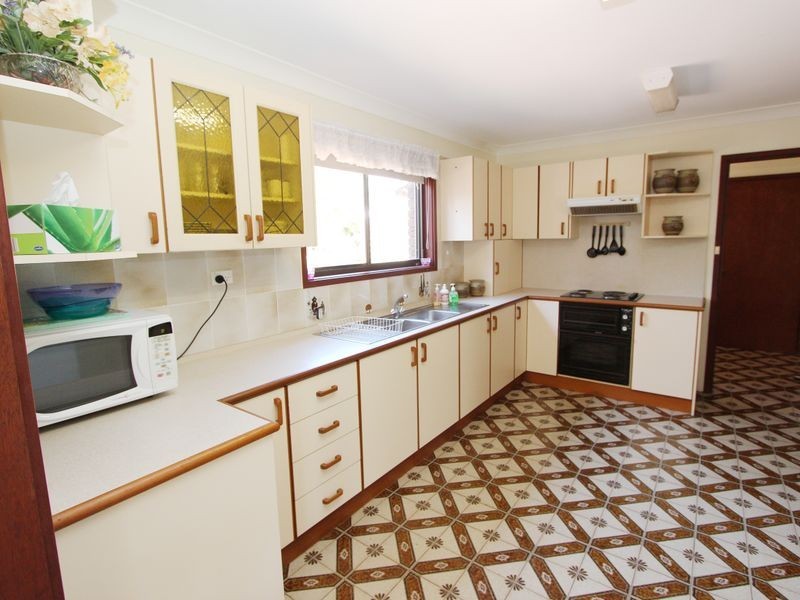 6 River Street, Harrington NSW 2427