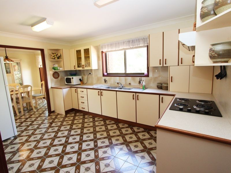 6 River Street, Harrington NSW 2427