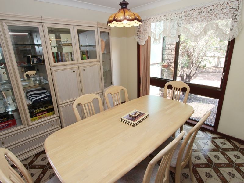 6 River Street, Harrington NSW 2427