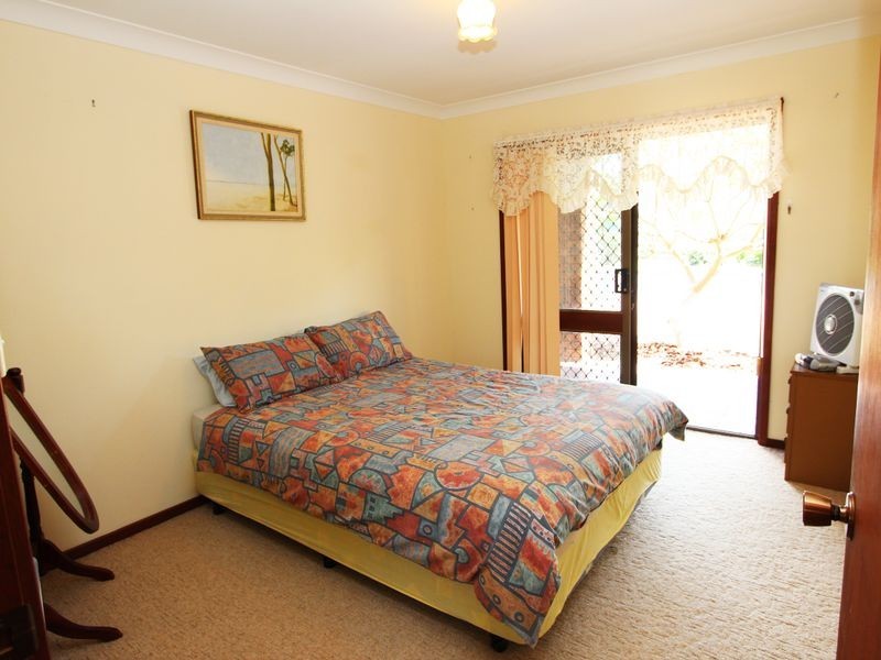 6 River Street, Harrington NSW 2427