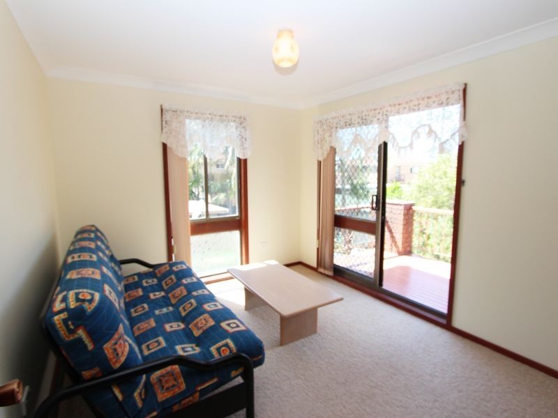 6 River Street, Harrington NSW 2427