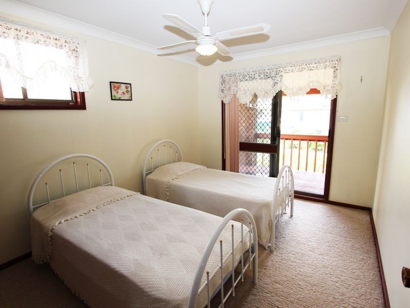 6 River Street, Harrington NSW 2427