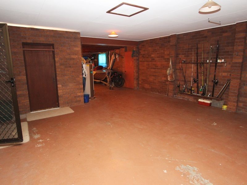 6 River Street, Harrington NSW 2427