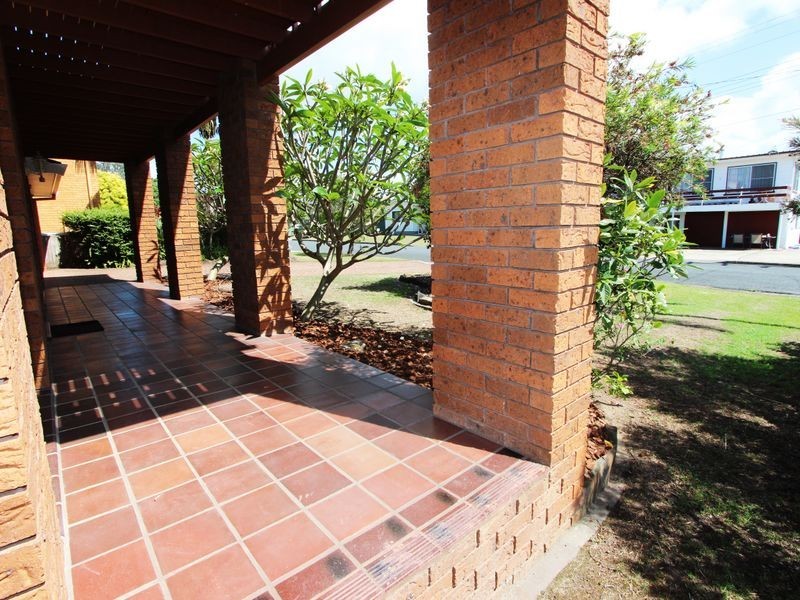 6 River Street, Harrington NSW 2427