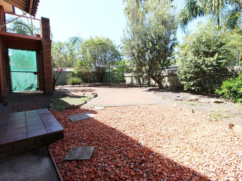 6 River Street, Harrington NSW 2427