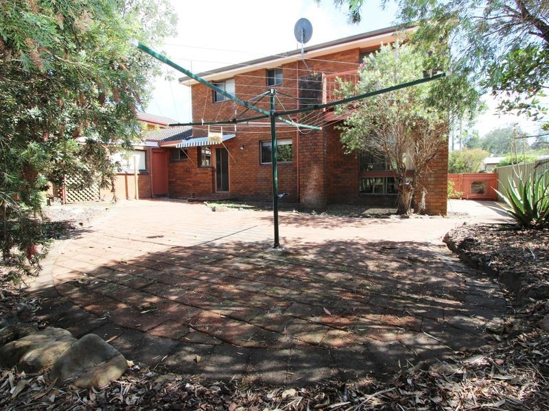 6 River Street, Harrington NSW 2427